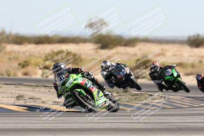 media/Nov-01-2025-CVMA (Sat) [[fc0f7531b8]]/Race 8-Supersport Middleweight/